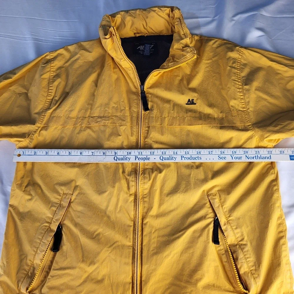 American Eagle Outfitters vintage mens